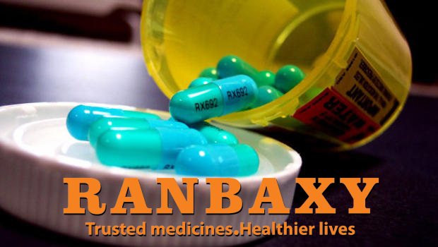 ranbaxy medicines online purchase
