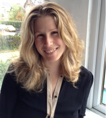 Caroline Criado-Perez's picture